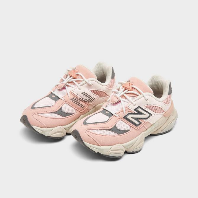 Womens new balance clearance 20