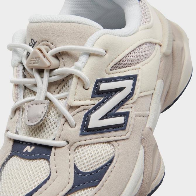 New balance 878 women 2024 basketball