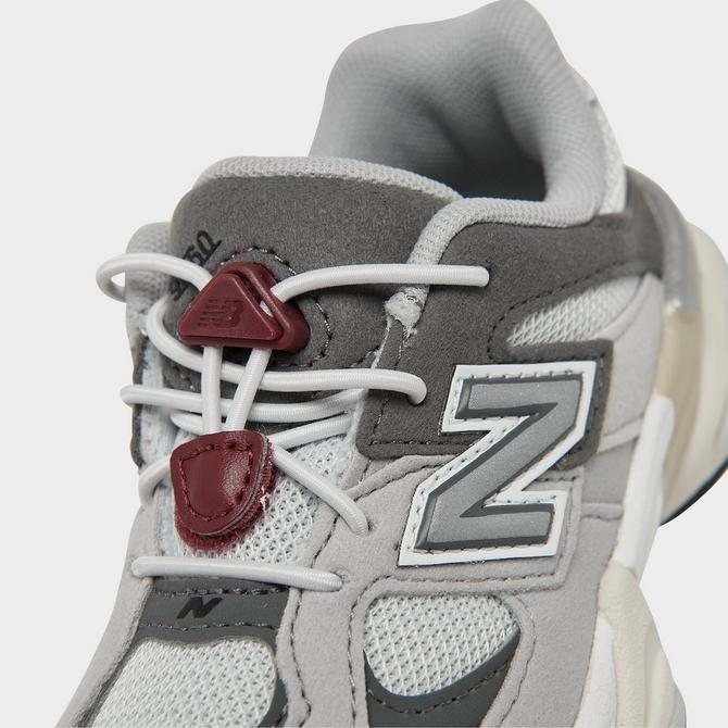 New balance 990v5 finish line hotsell