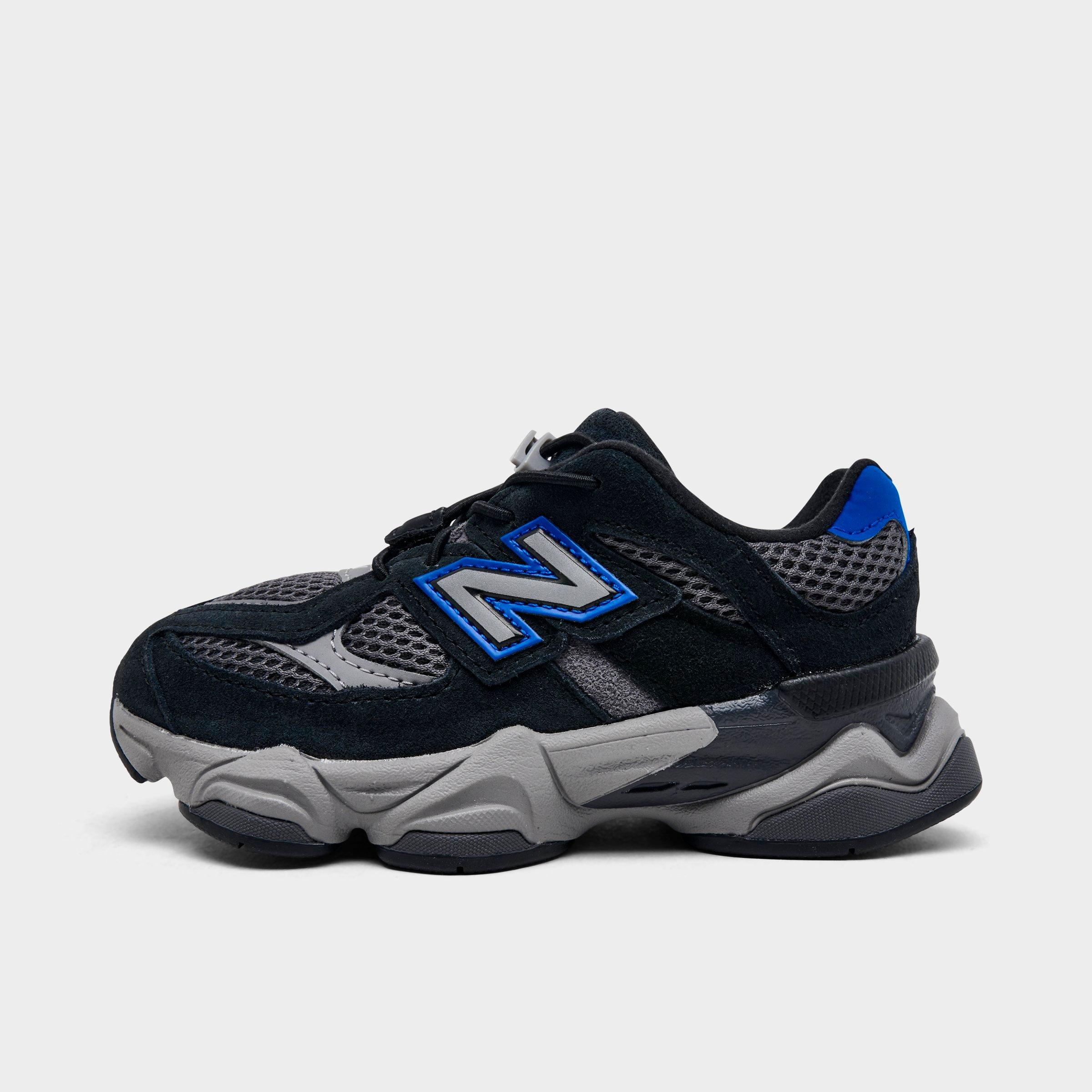 Kids Toddler New Balance 9060 Casual Shoes | Finish Line