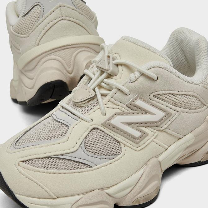 Finish line toddler new balance best sale