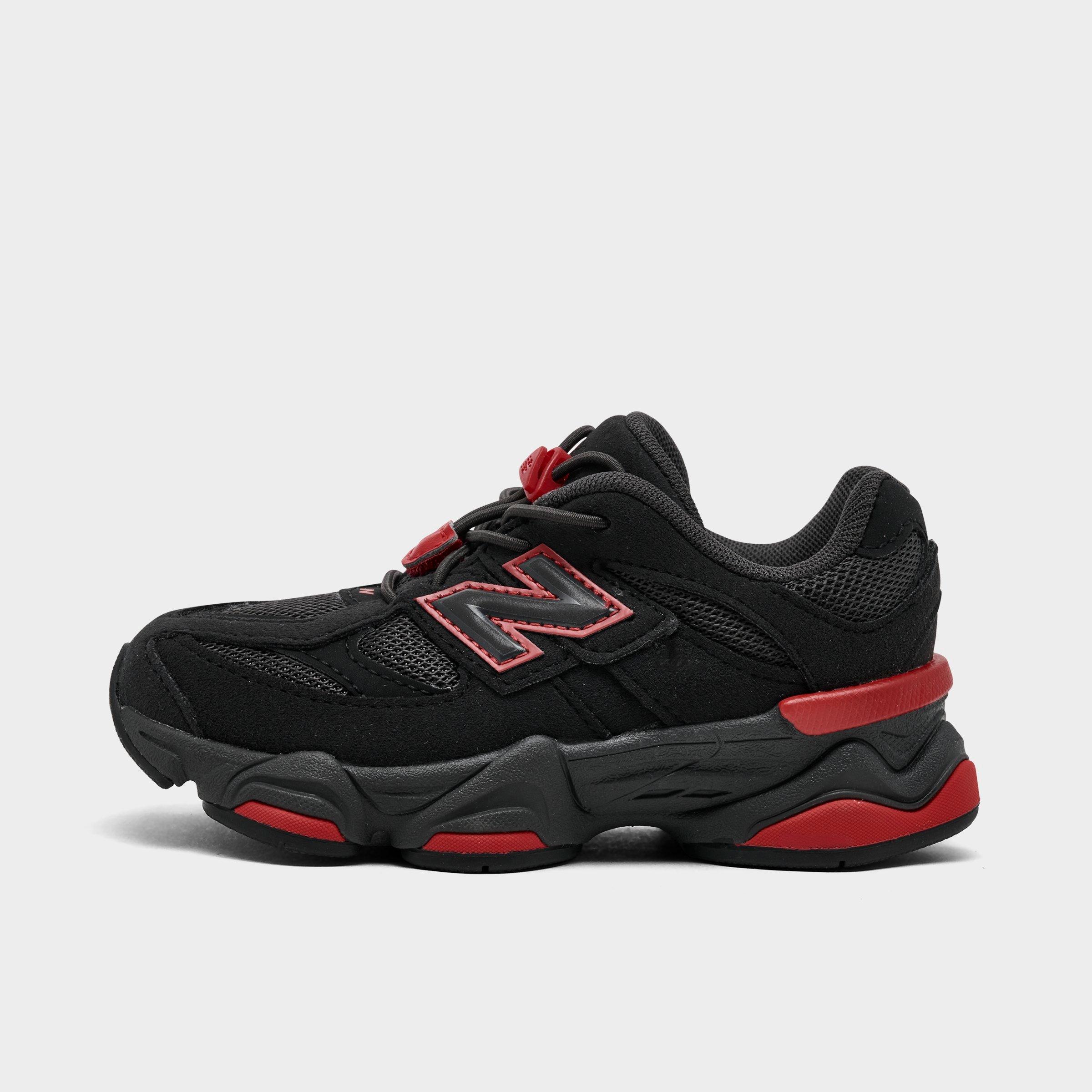 うい Women's New Balance 9060 Casual Shoes | Finish Line