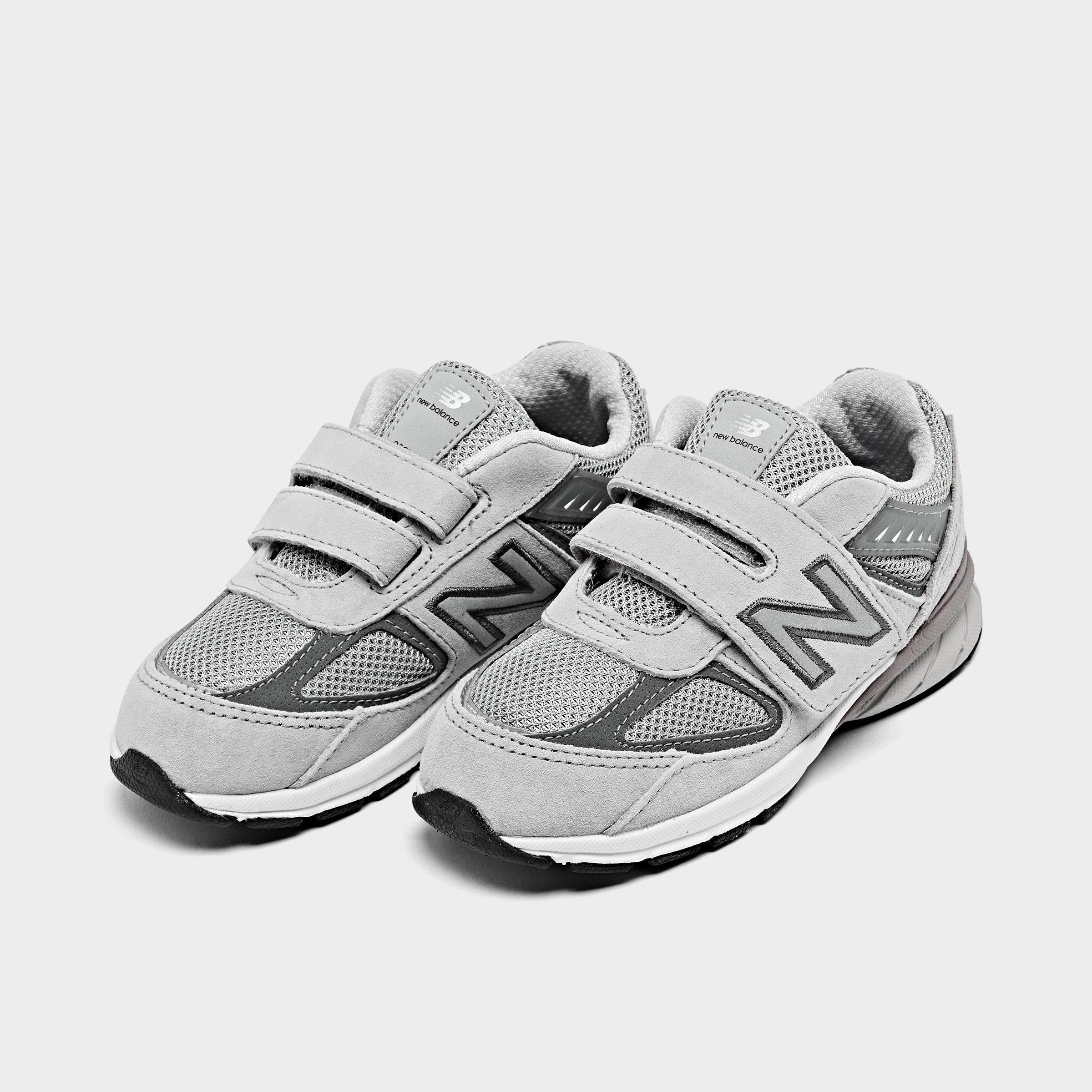 990v5 toddler