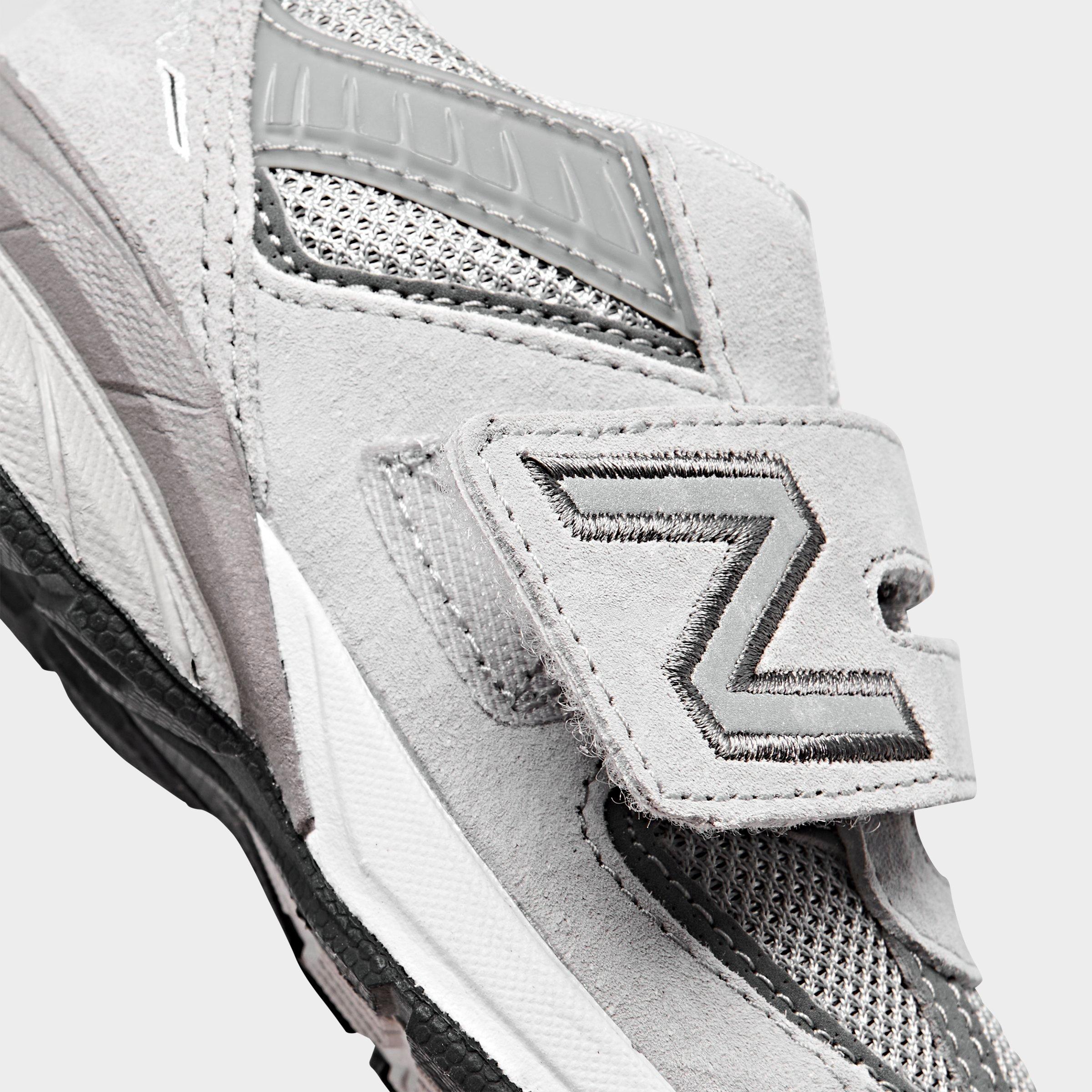 new balance 990v5 finish line