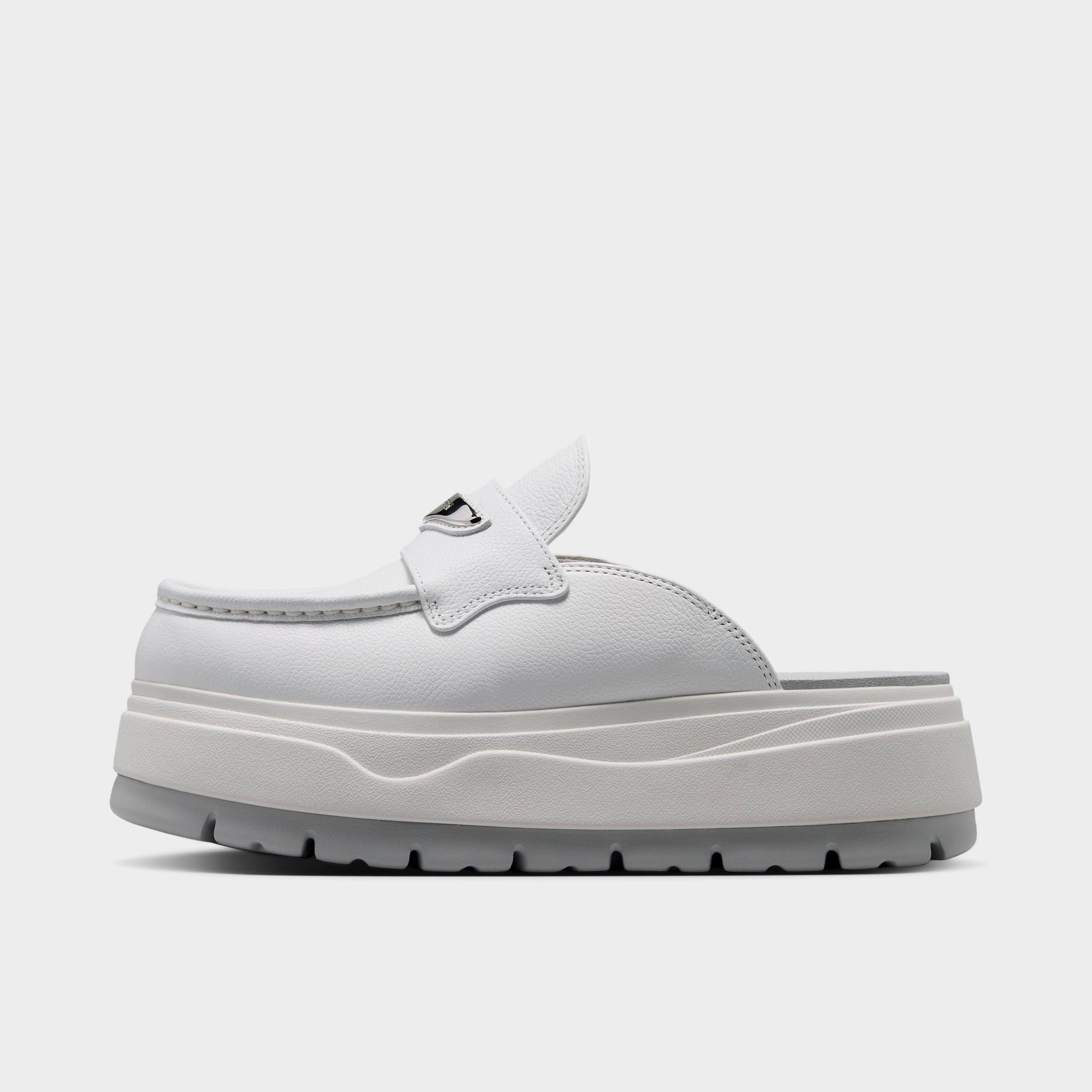 Women's Air Jordan Mule Casual Shoes | Finish Line