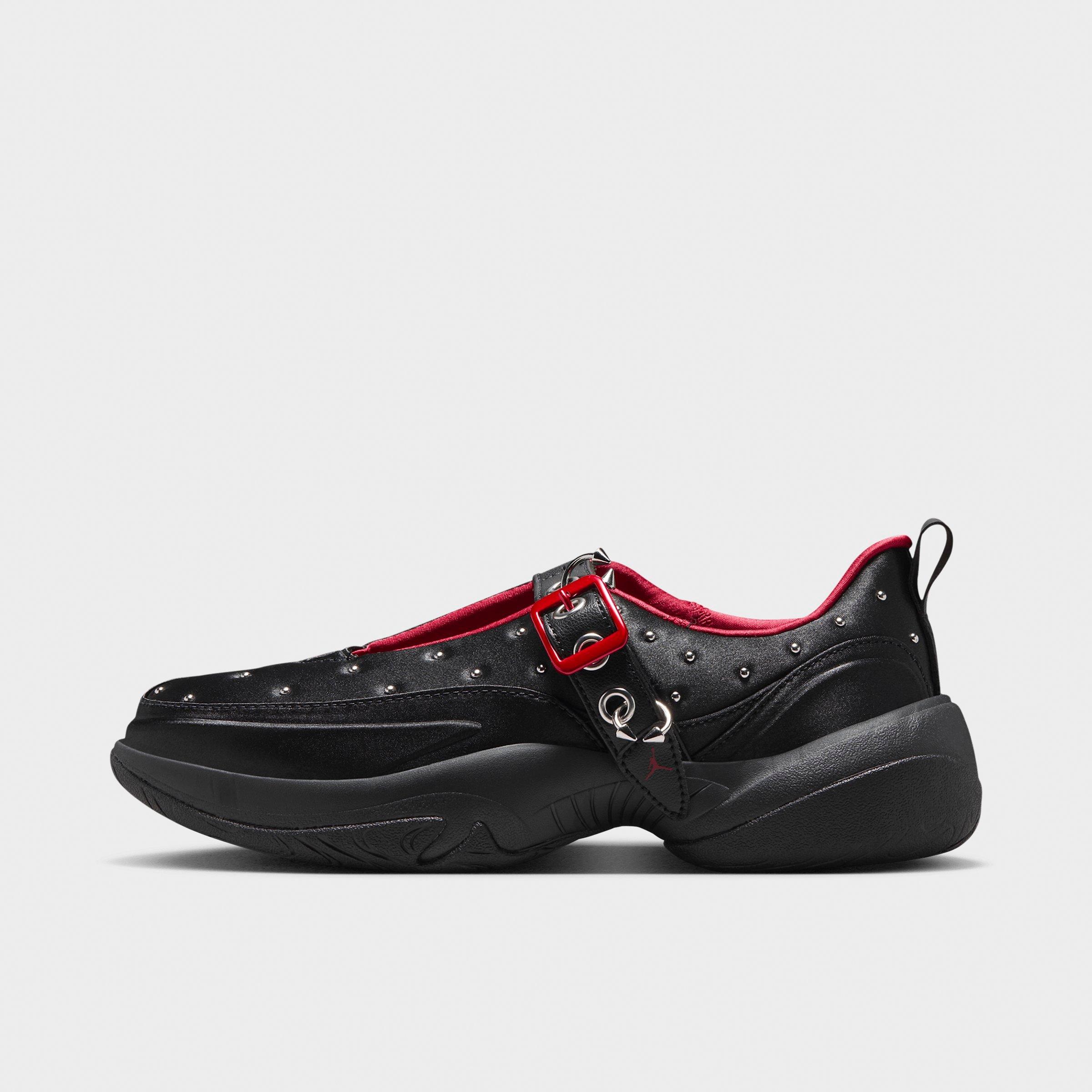 Women's Jordan Pointe Casual Shoes | Finish Line