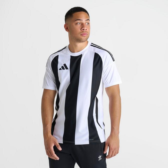 Adidas soccer top online