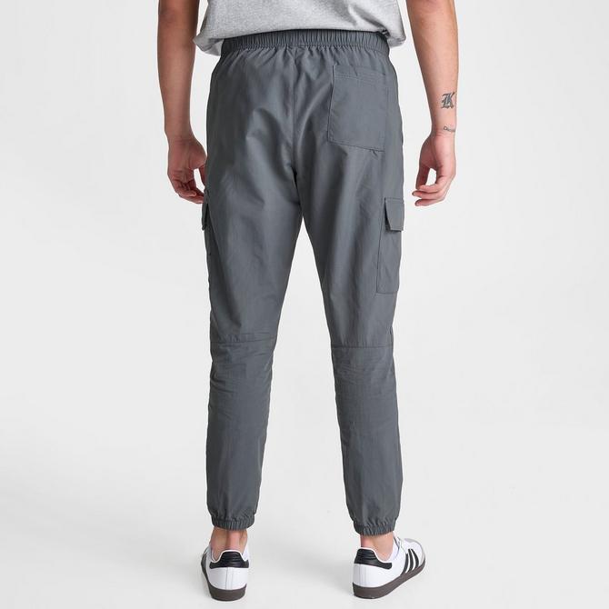 Men's adidas Originals Cargo Track Pants