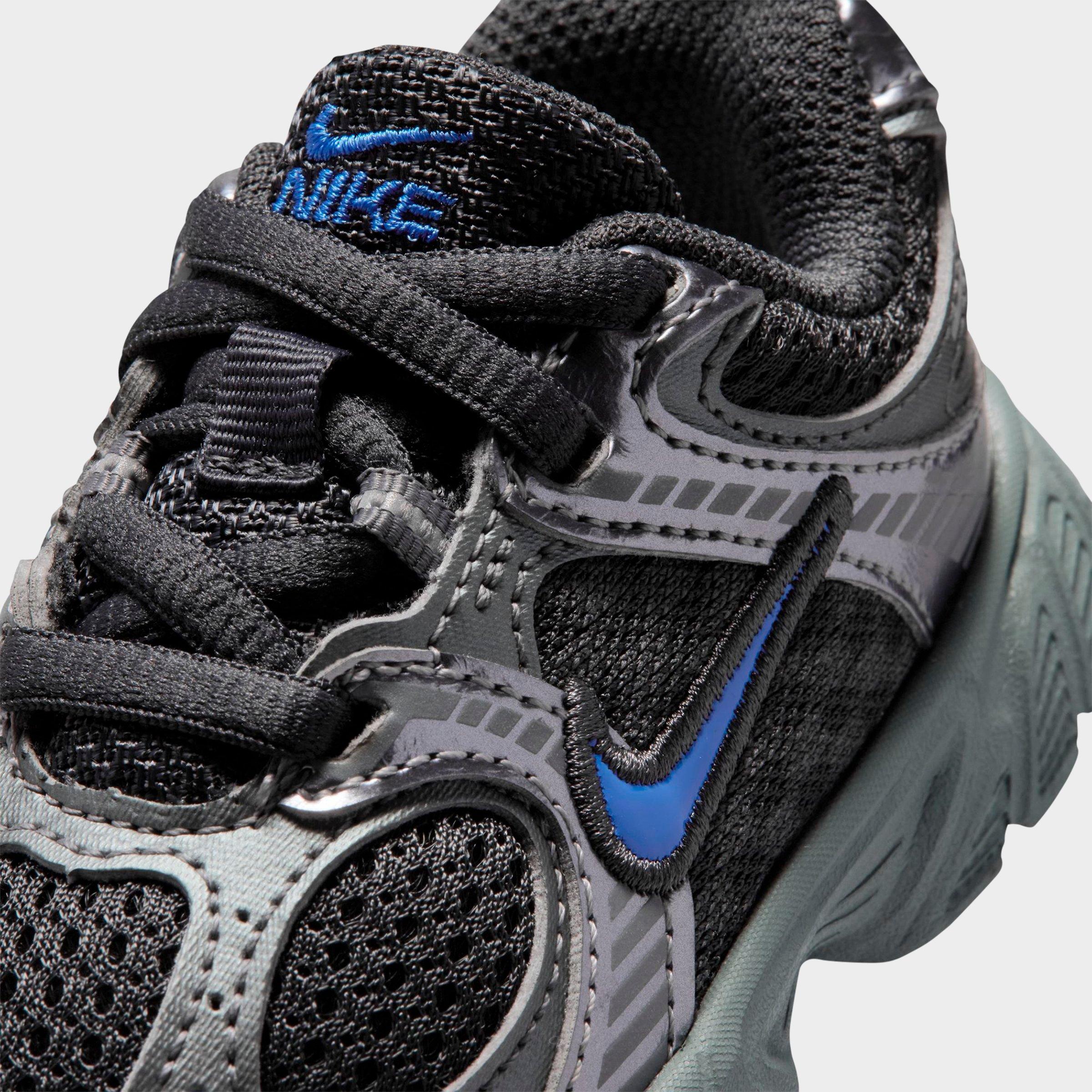 Kids' Toddler Nike V5 RNR Stretch Lace Casual Shoes | Finish Line