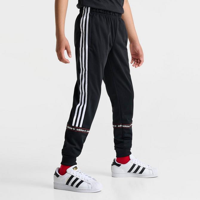 Chandal adidas retro on sale