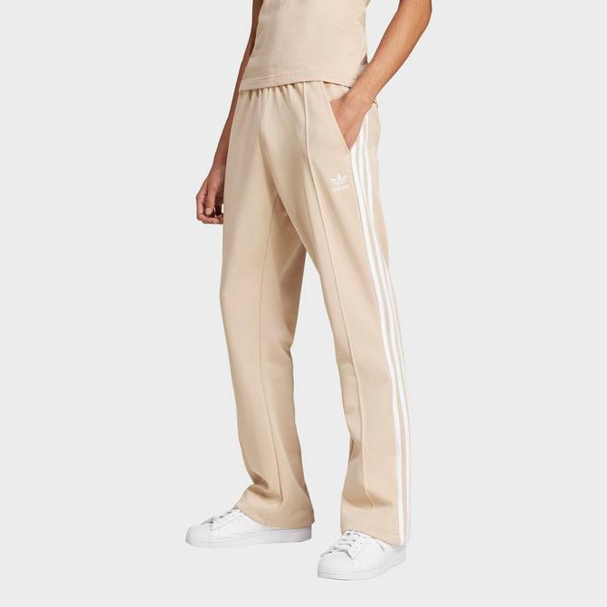 Adidas originals adicolor joggers clearance