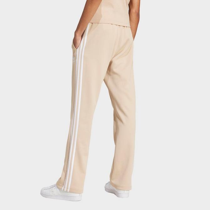 Men s adidas Originals adicolor 70s Track Pants Finish Line