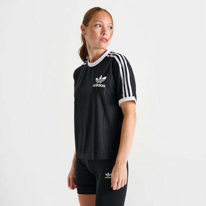 Adidas tshort online