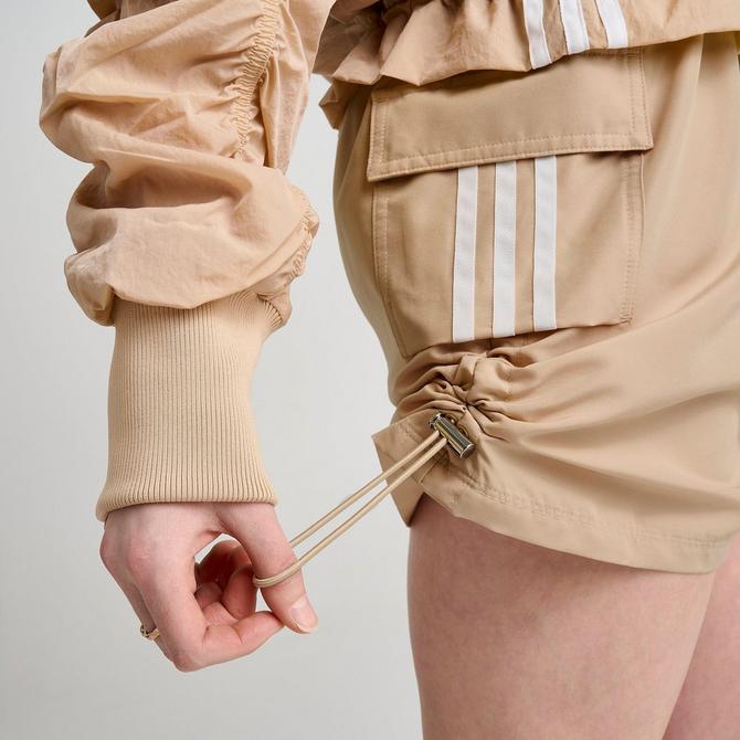 Women's adidas Originals Adjustable Cargo Skirt