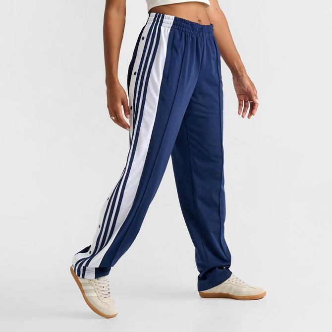 Adidas sweatpants dames hotsell