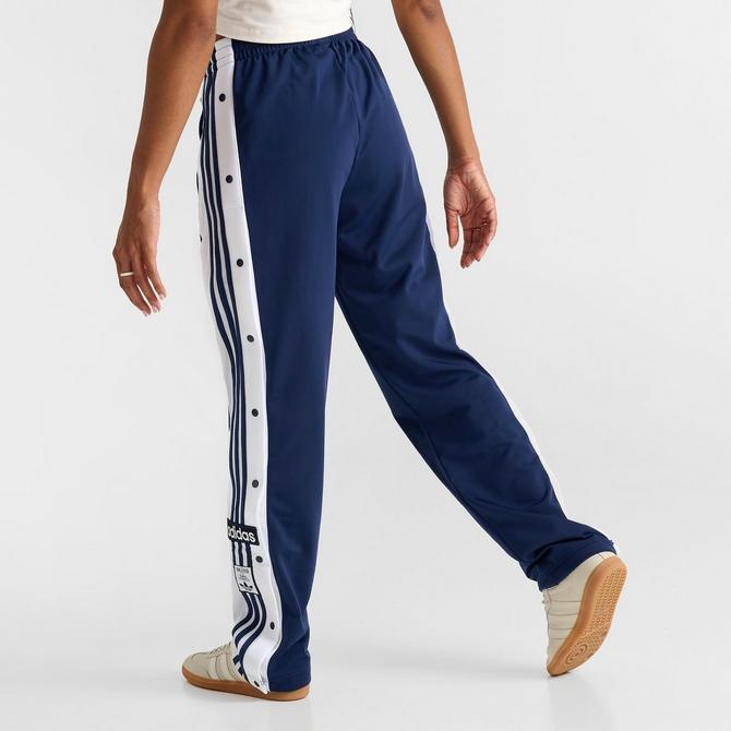 Adidas breakaway pants womens on sale