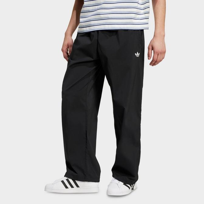 Fashion adidas hem