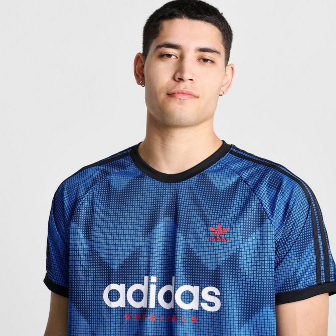 Adidas originals soccer hotsell
