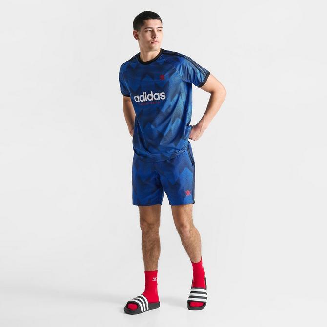 Adidas originals football clearance
