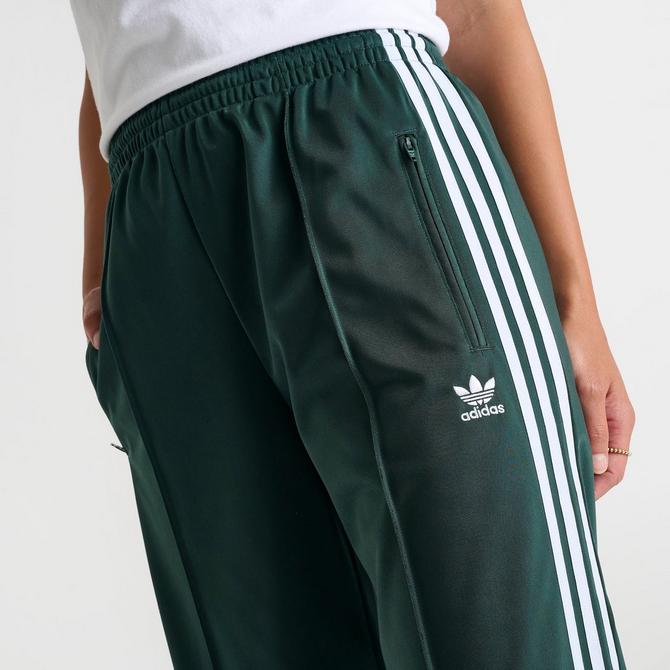 Women s adidas Originals Firebird Loose Track Pants Finish Line