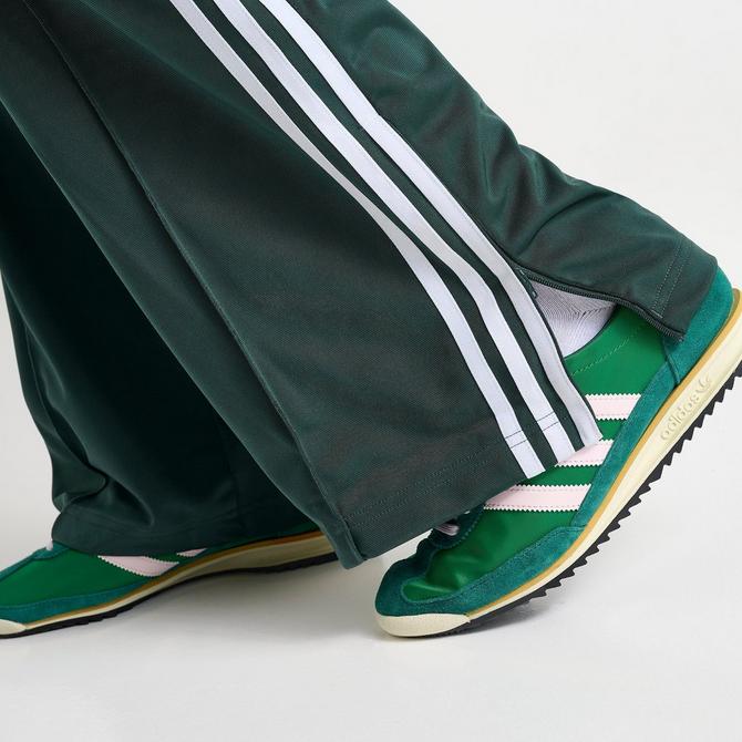 Women s adidas Originals Firebird Loose Track Pants