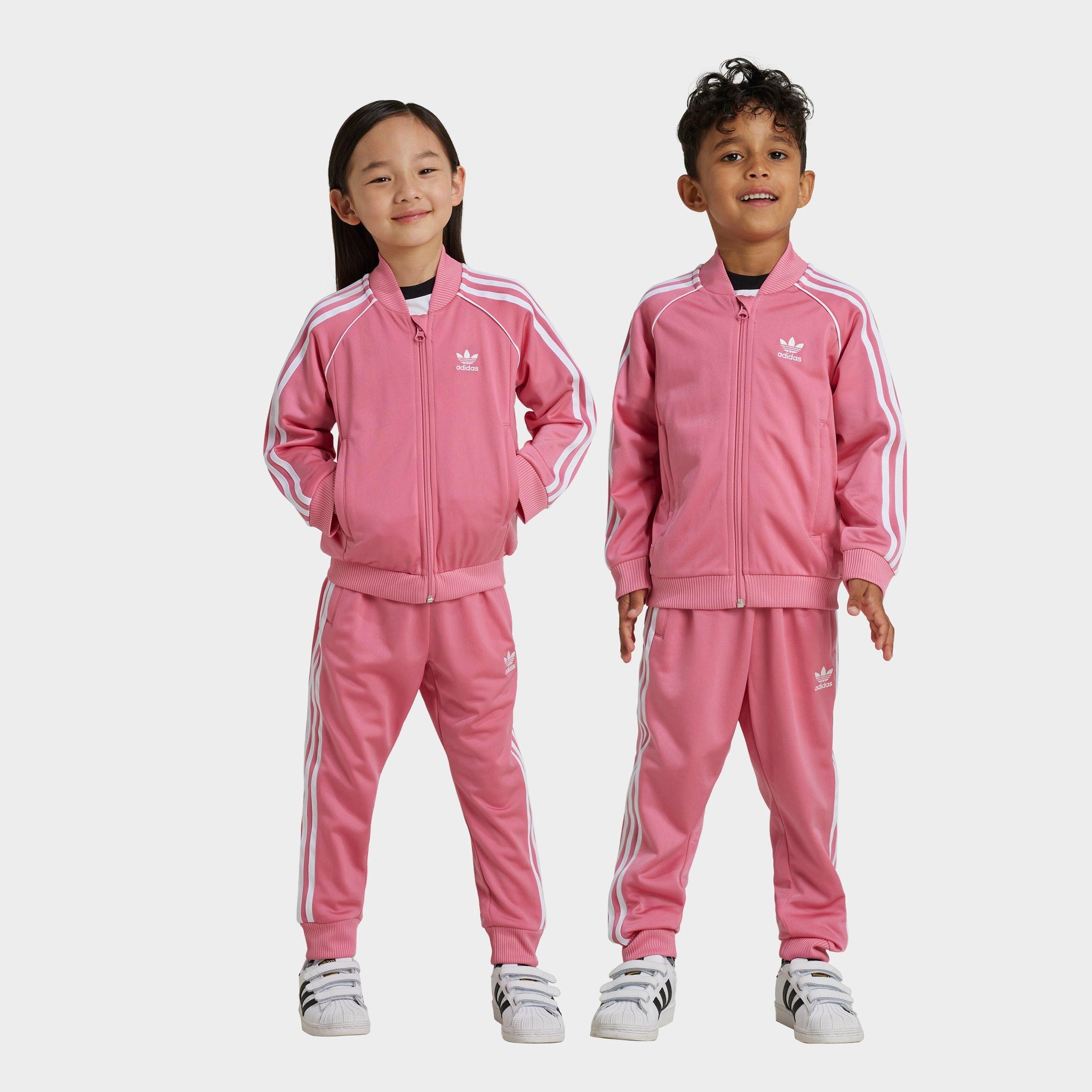 Adidas originals superstar suit infant shop