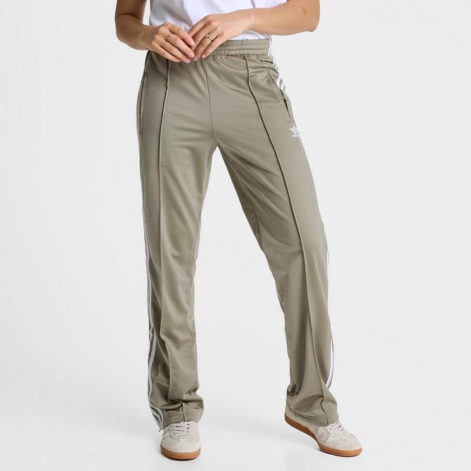 Women's adidas Originals Firebird Loose Track Pants