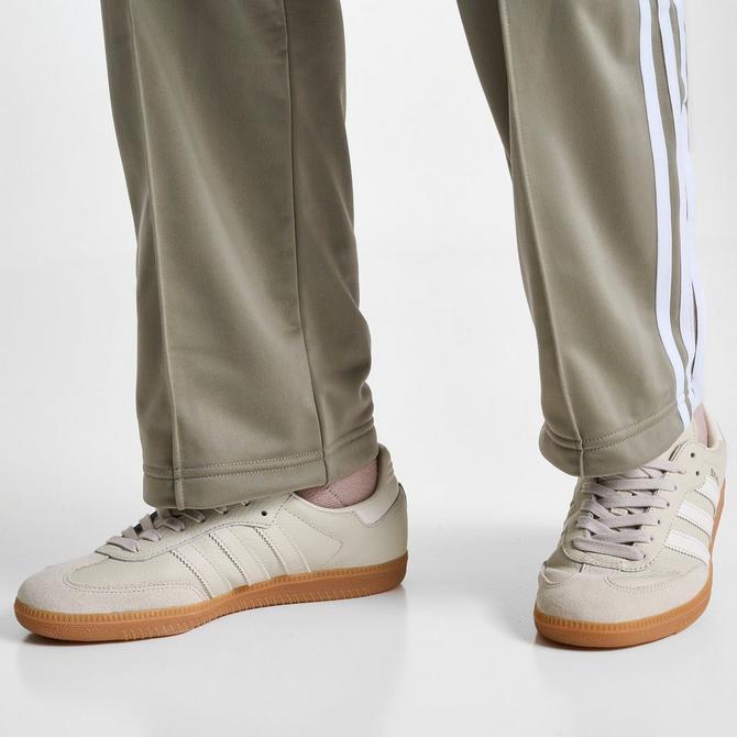 ED4791] Womens Adidas Originals Firebird Track Pants