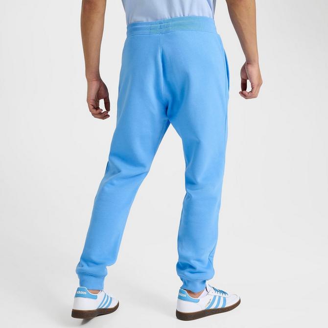 Buy adidas Trefoil - Men's Sweatpants online