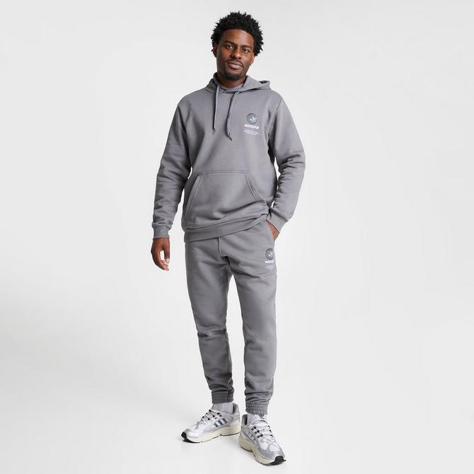 Adidas tech mens online sweatpants