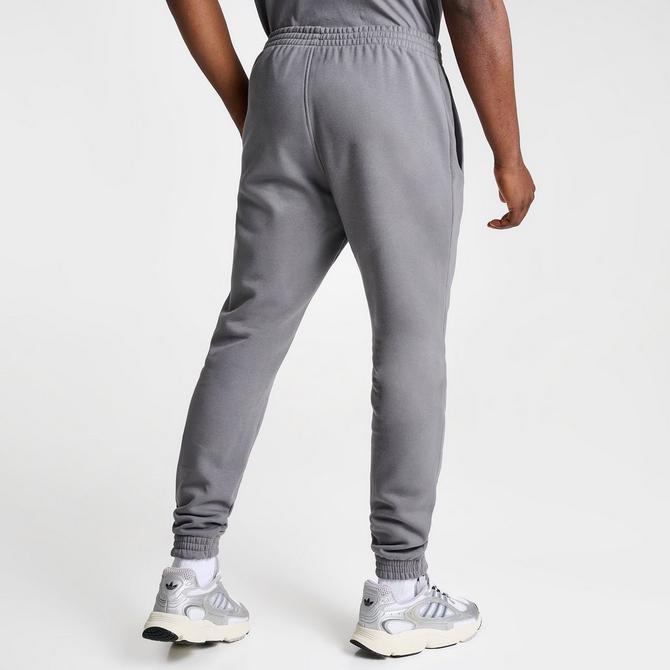 Men's adidas Originals Retro Woven Track Pants