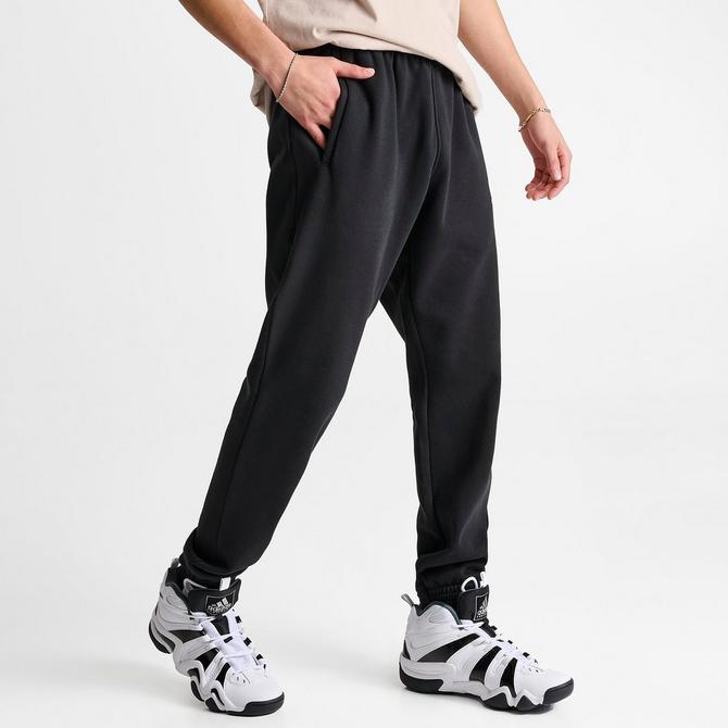 Men's adidas Originals Collegiate Jogger Pants