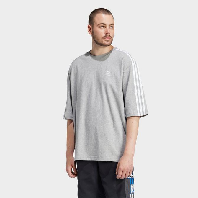 Mens adidas finish line hotsell