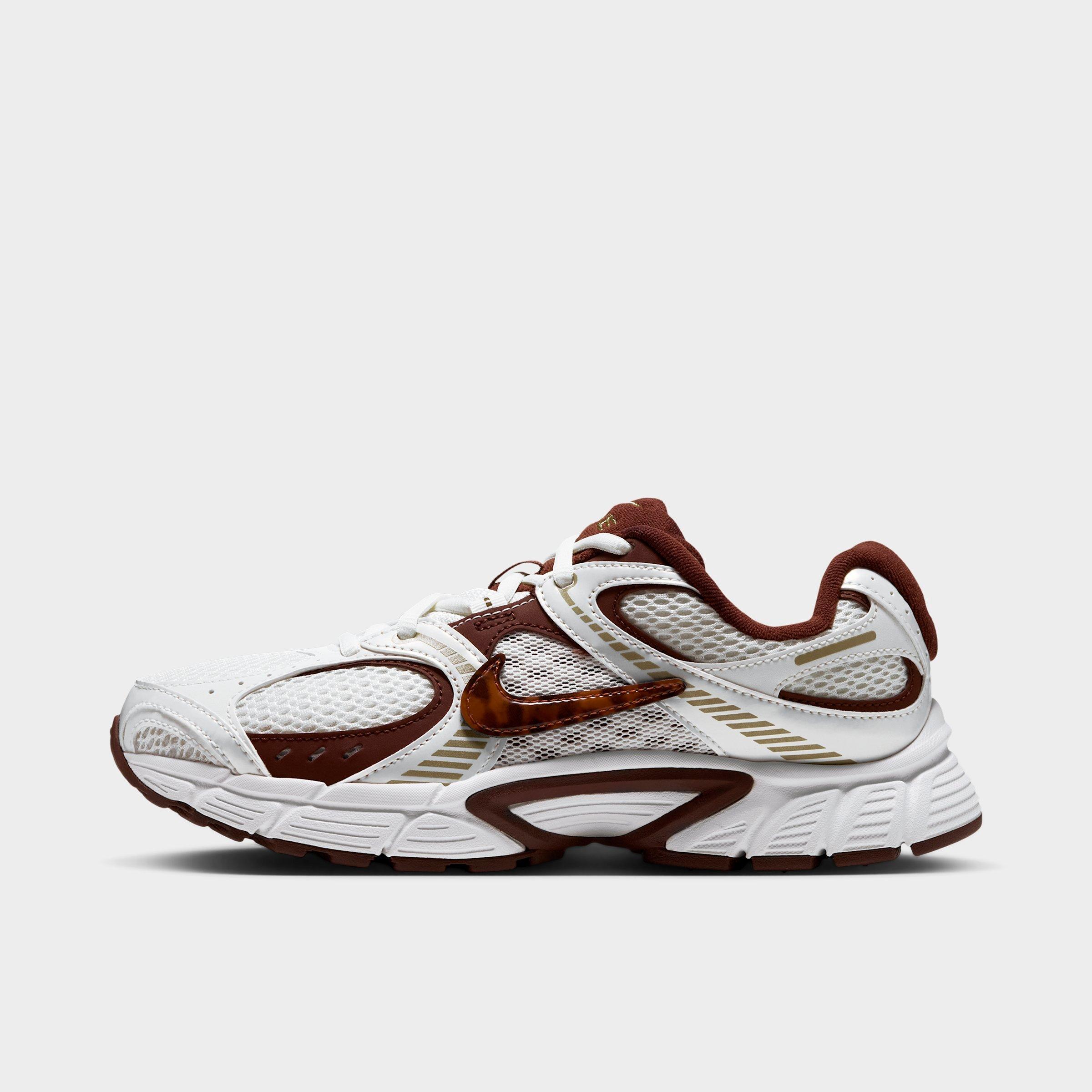Women's Nike V5 RNR Casual Shoes