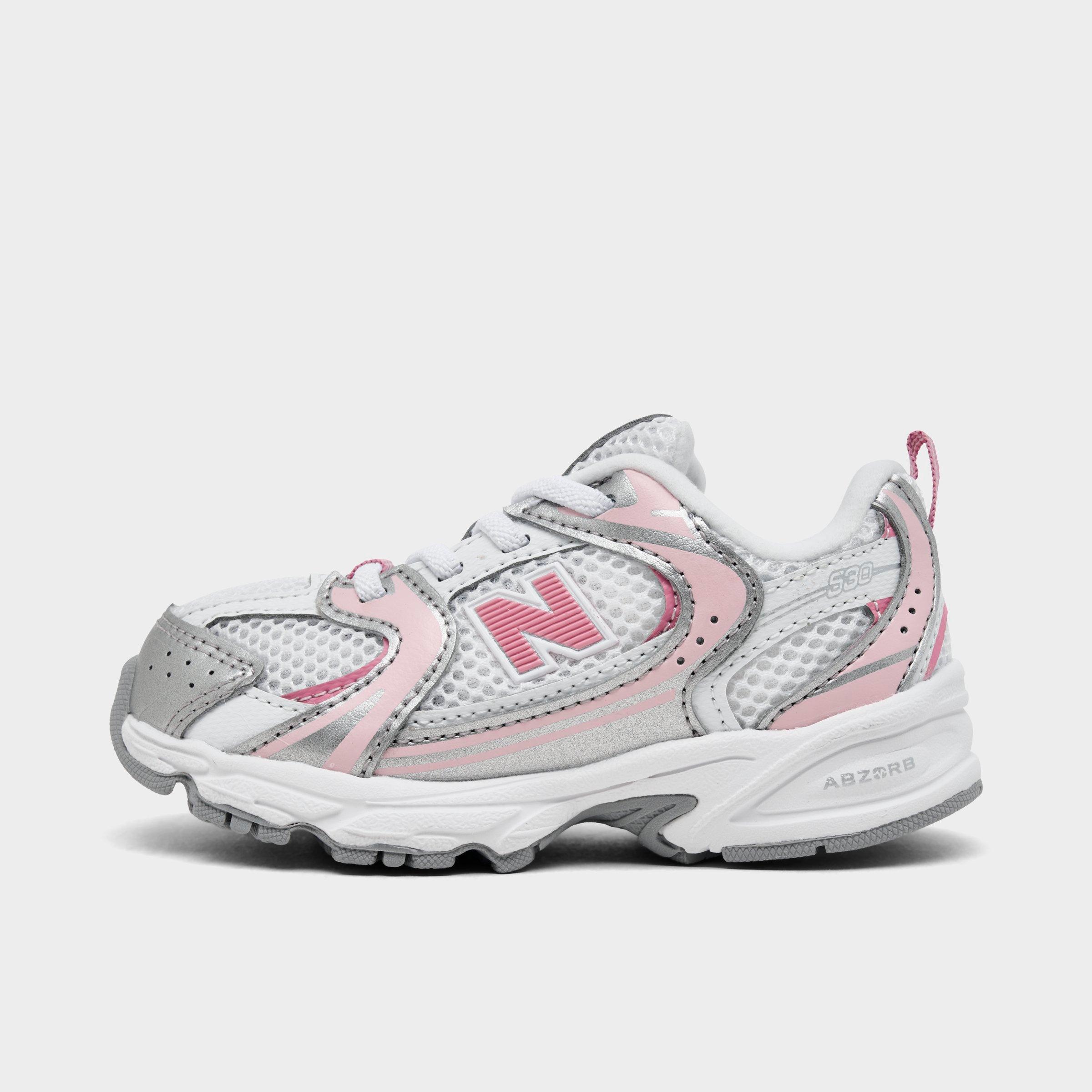 メル91757です Girls' Toddler New Balance 530 Casual Shoes | Finish Line