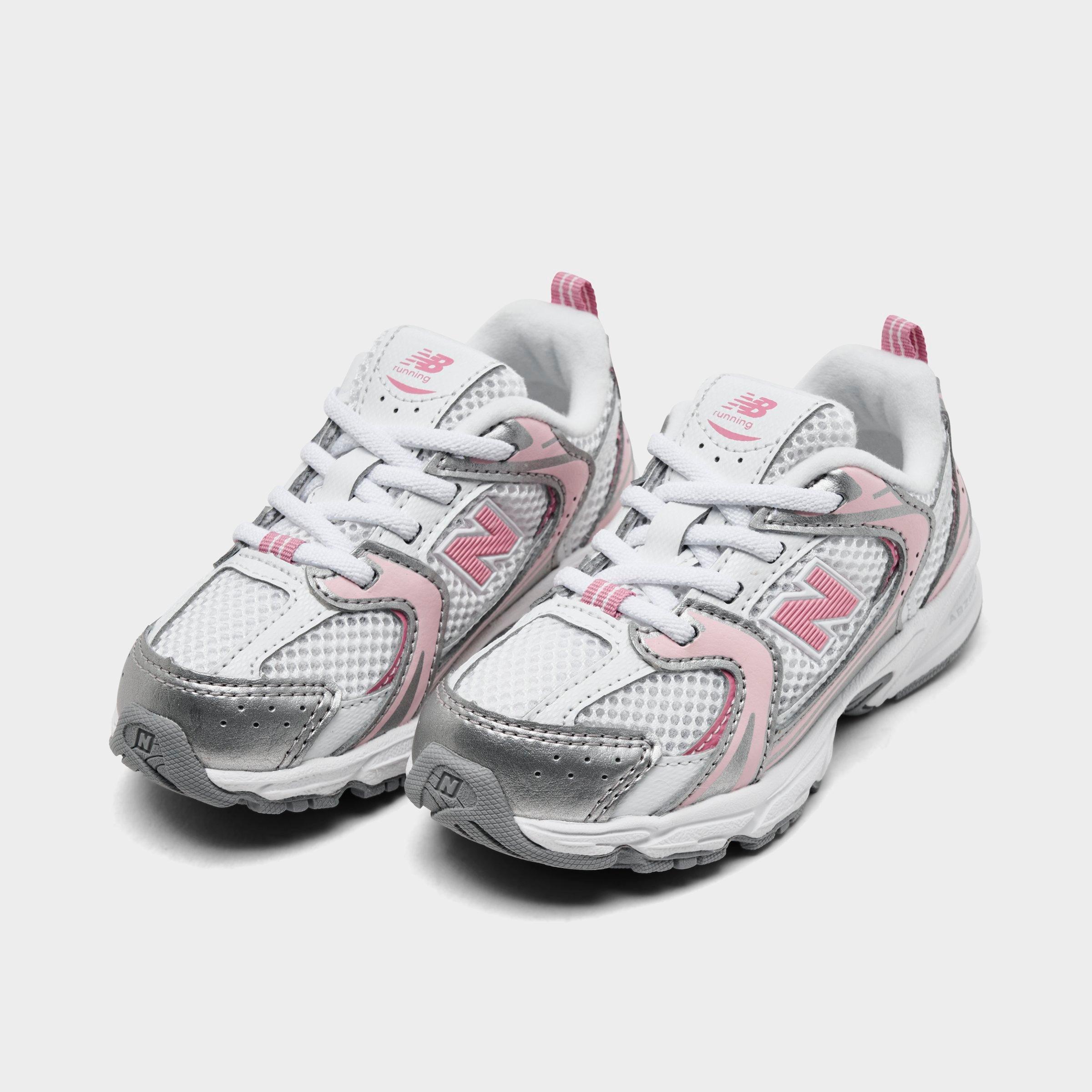 にこちゃん PZ530EC_073?$Main$&$default$&w