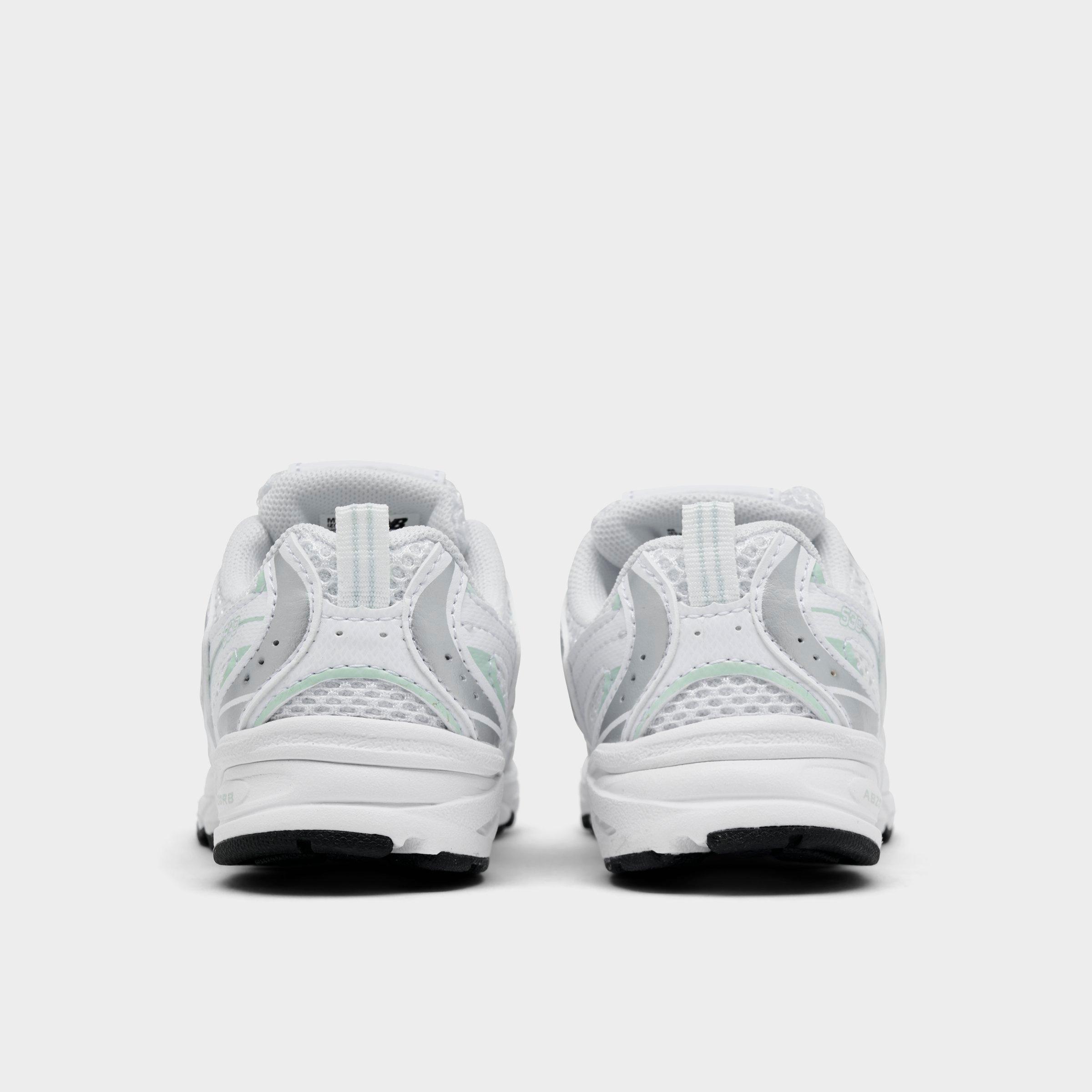 Girls' Toddler New Balance 530 Casual Shoes | Finish Line