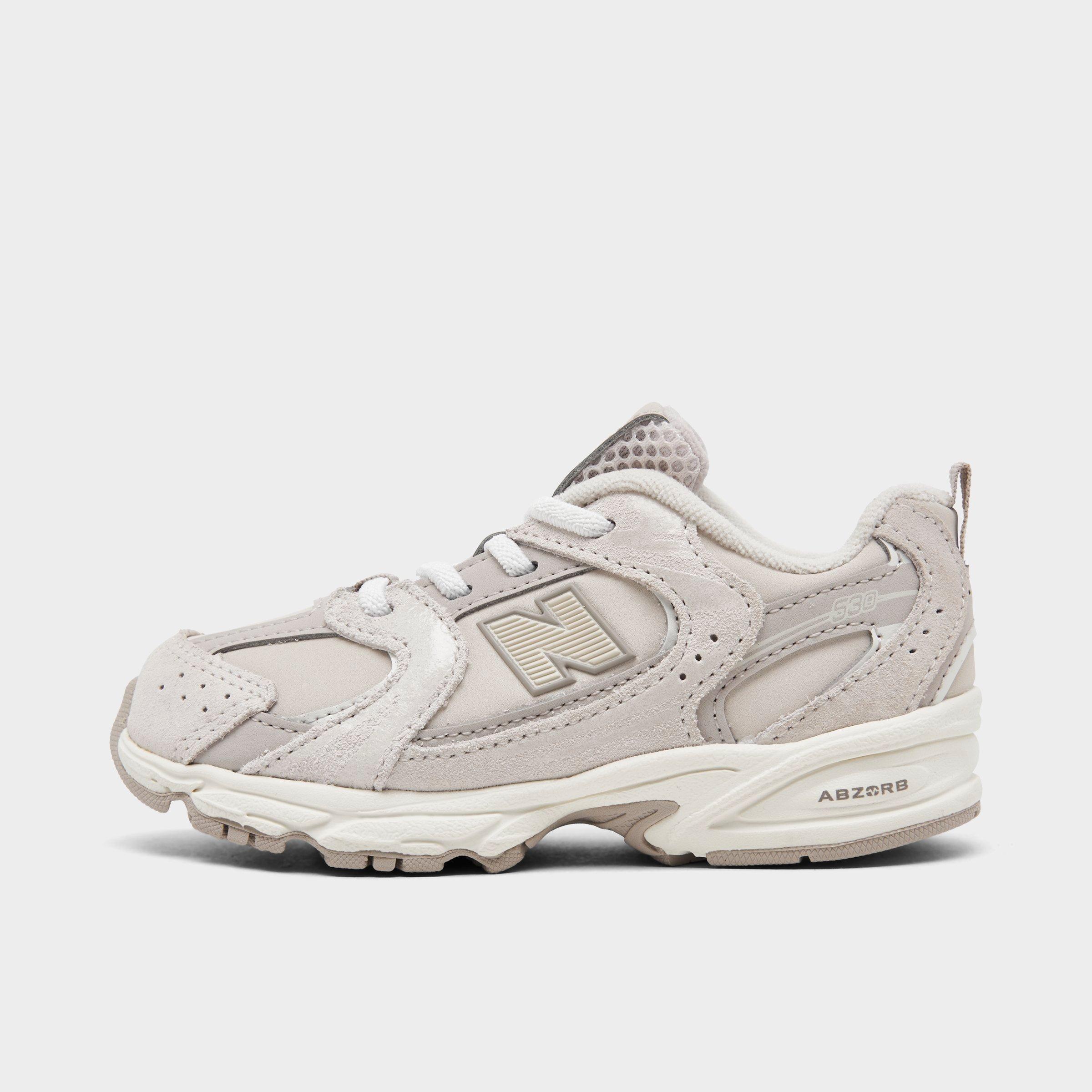 うさこ Girls' Toddler New Balance 530 Casual Shoes | Finish Line