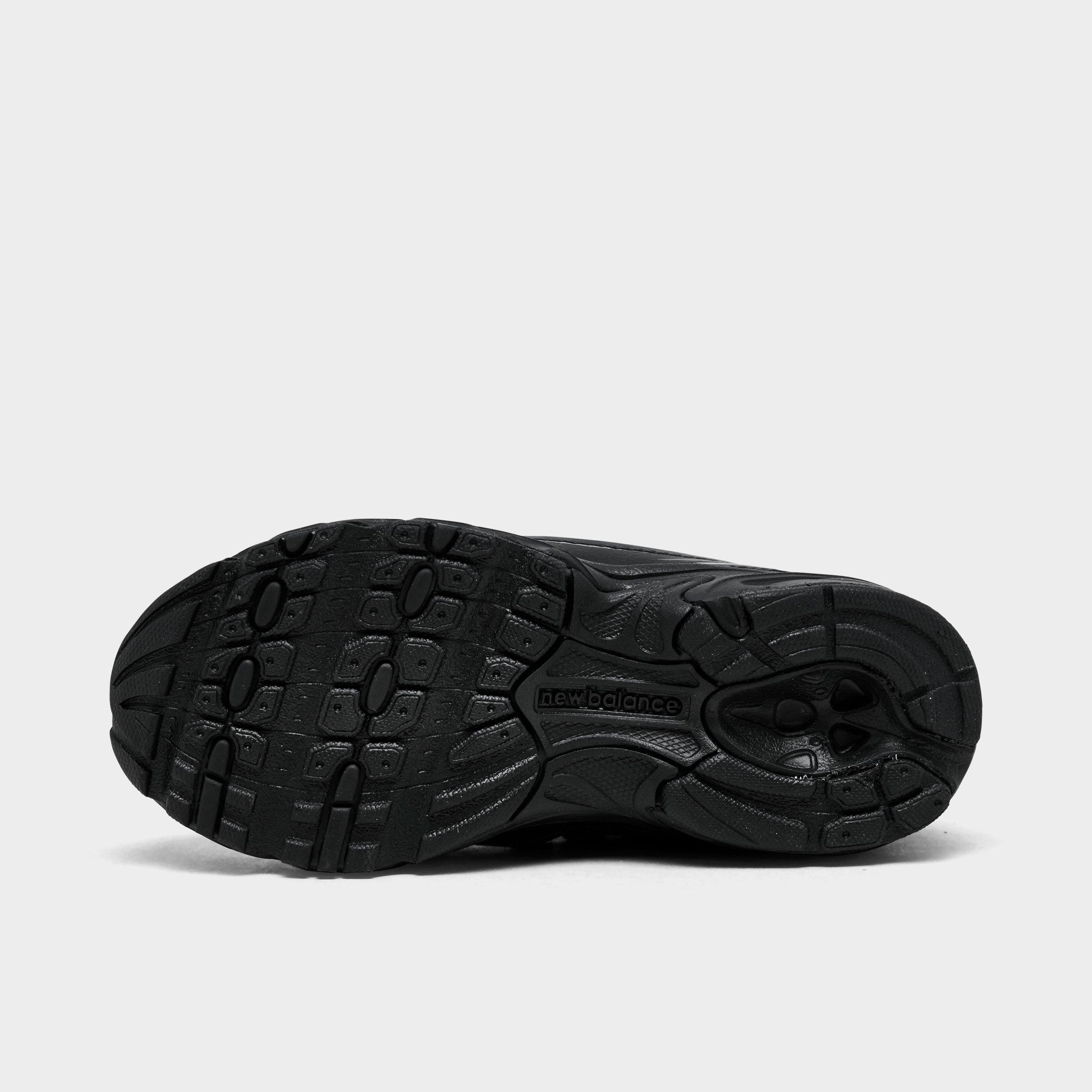 Kids' Toddler New Balance 740 Stretch Lace Casual Shoes