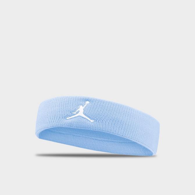 Jordan cheap jumpman headband