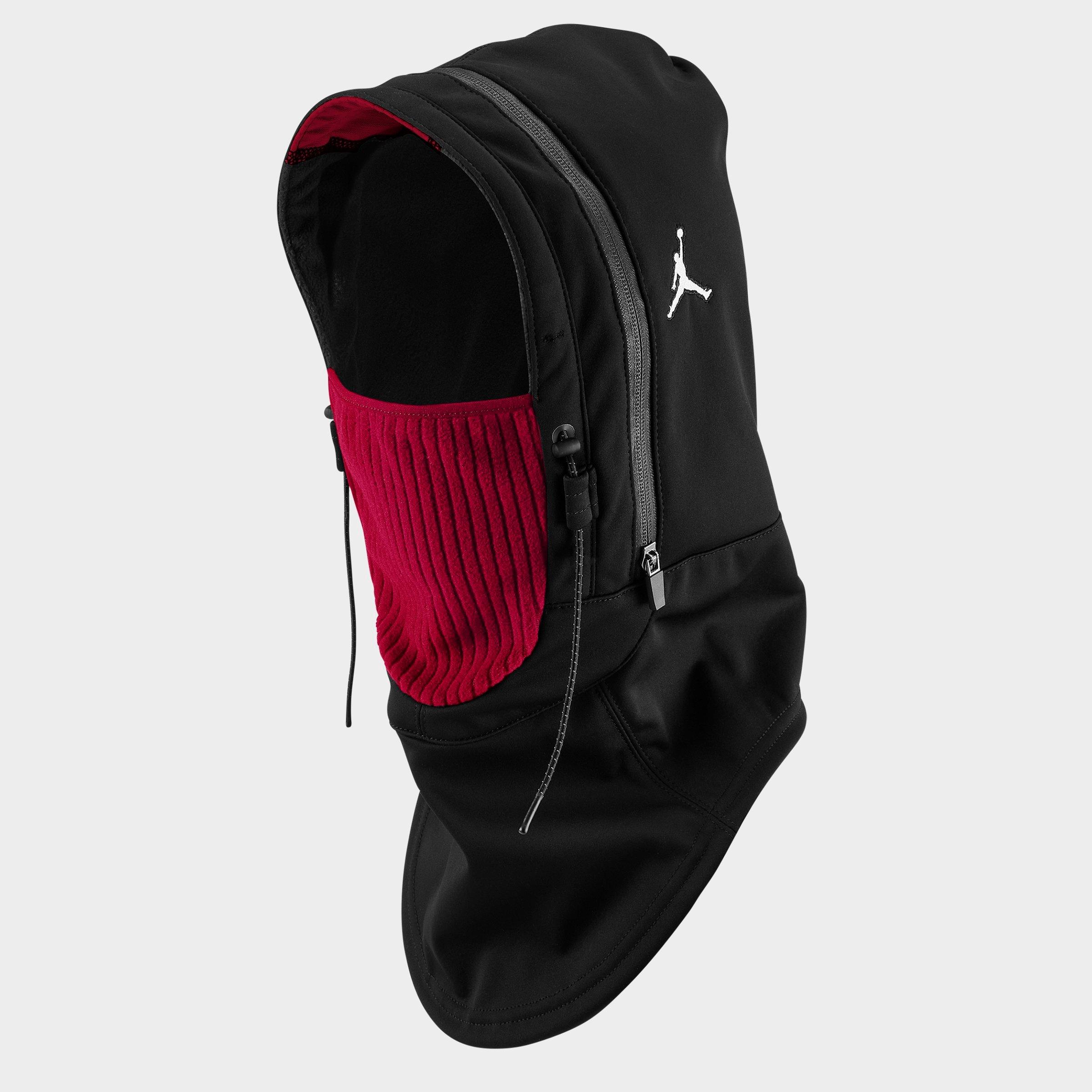 Jordan Convertible Hood | Finish Line