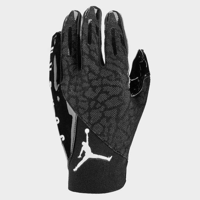 Jordan gloves hot sale