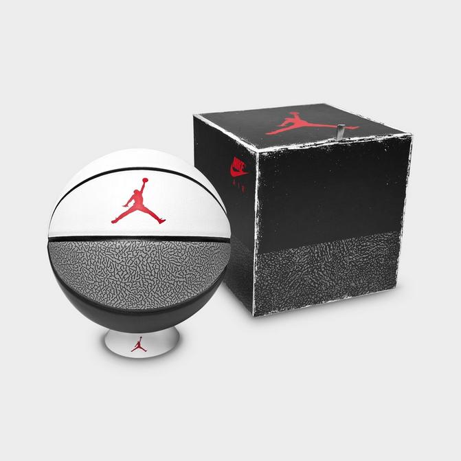 Jordan Premium Basketball| Finish Line