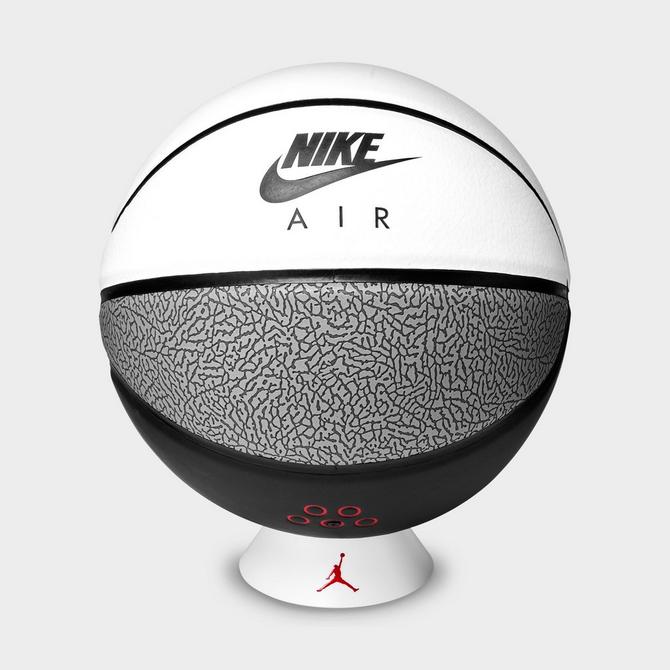 Air discount jordan basket