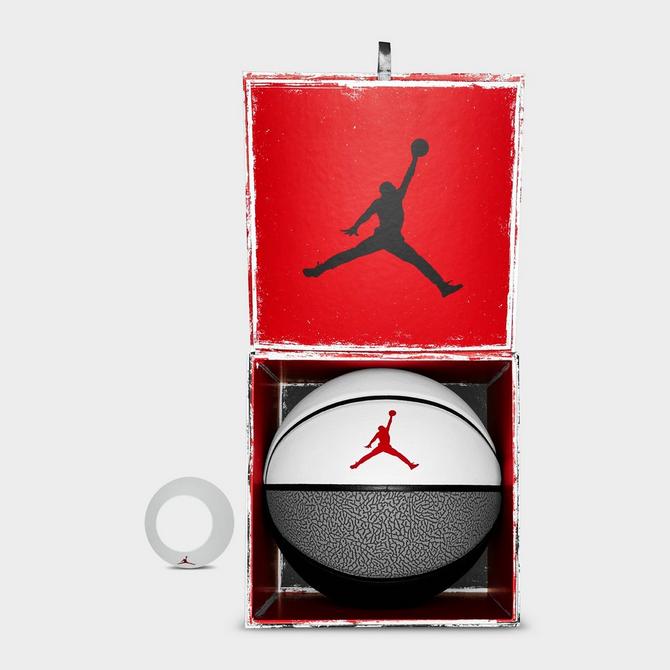 Abrumador años Nube Jordan Premium Basketball| Finish Line