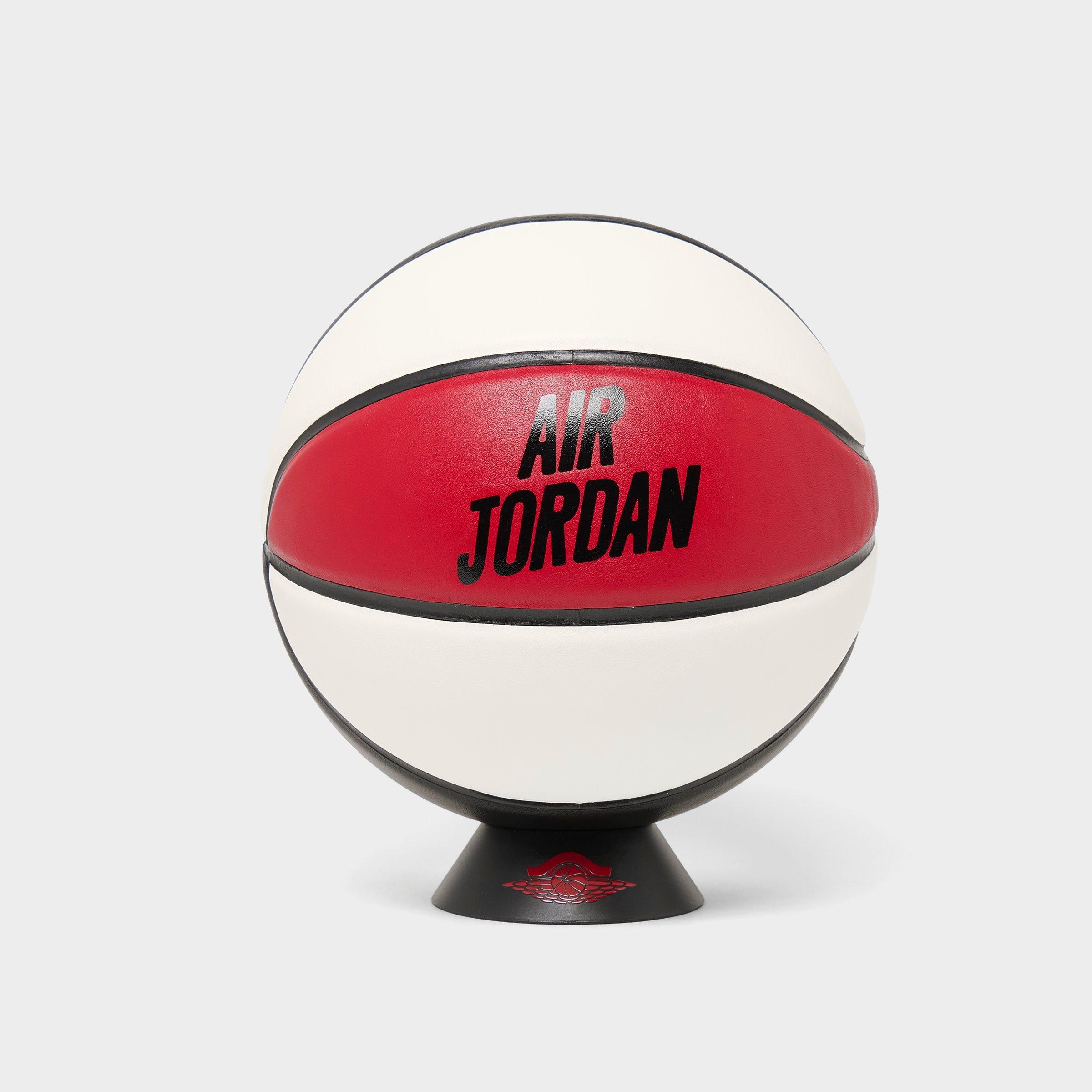 Basket jordan basketball best sale