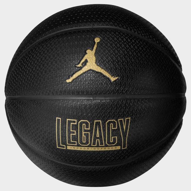 Jordan Legacy 8P Basketball