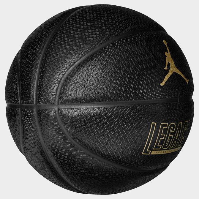 Jordan legacy outlet ball