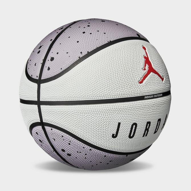 Air jordan basketball ball online