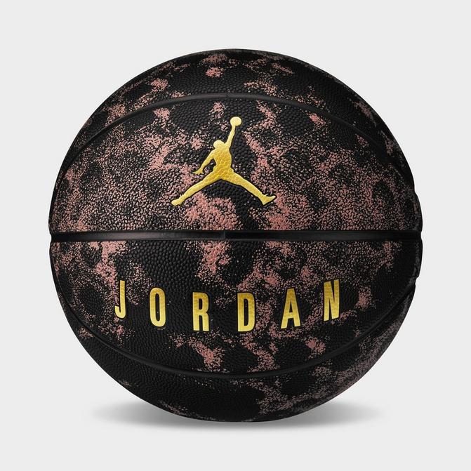 Jordan legacy 2024 8p review